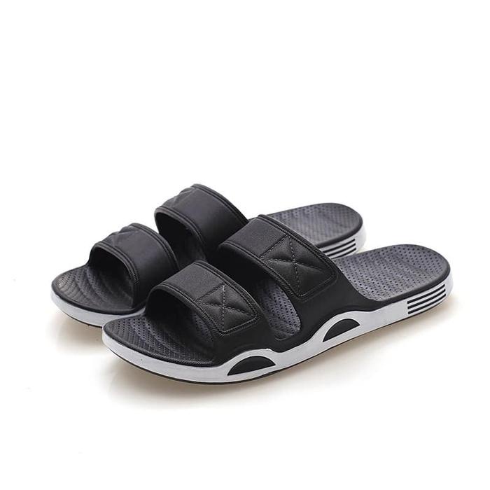 SANDAL SLIPPERS SANDAL SLIP ON BAN 2 PRIA JACKSON - GSI6950