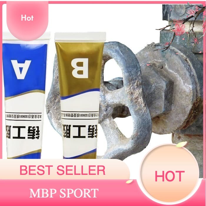 

SALE TERHOTT GEL REPARASI DYO MBP READYY