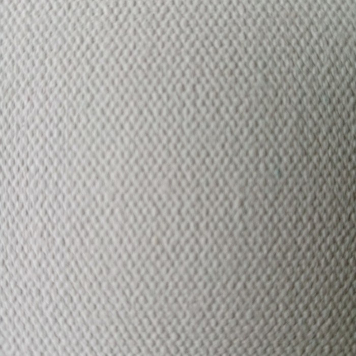 

ATKJaya- Kanvas lukis MARSOTO Ukuran 40x60cm