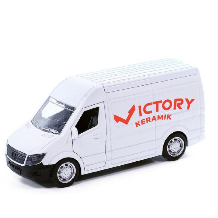 

ATKJaya- ongkos kirim mobil victory