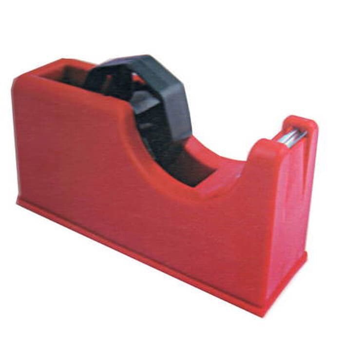 

ATKJaya- Tape Dispenser 3 KENKO TD-503