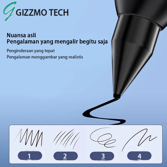 

GIZZMO TECH- 2H SAMAUNG NIB REFILL SAMSUNG NIB TIP STYLUS S PEN GALAXY TAB S6/S7/S8 PLUS SAMSUNG