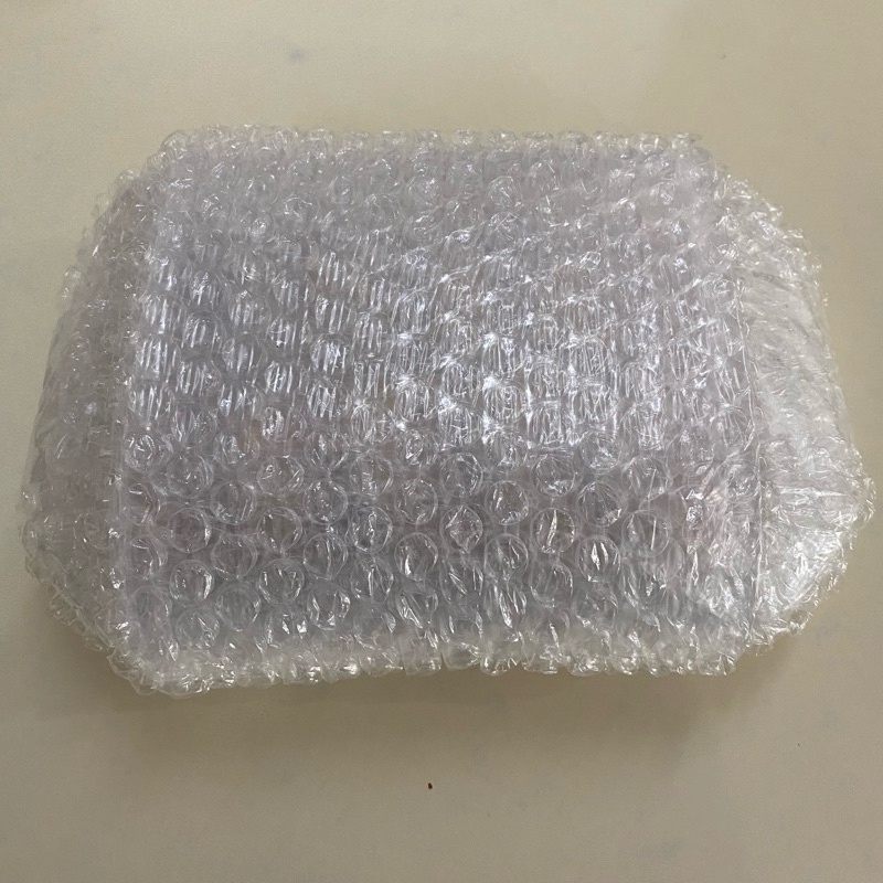 

Tausa Pia Kacang Hijau Pia Tausa Hitam Pia Kacang Merk Chi Khau So Merk Sin Lok Yen BEST SELLER