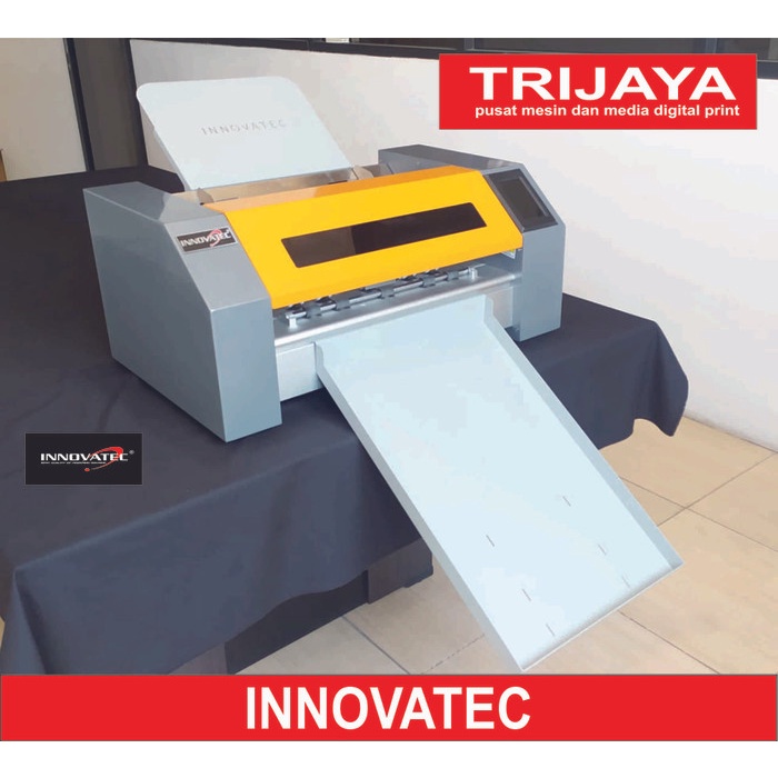 

Mesin Cutting Sticker Label A3+ Max Cut DiskonJual MurahHarga DiskonObral