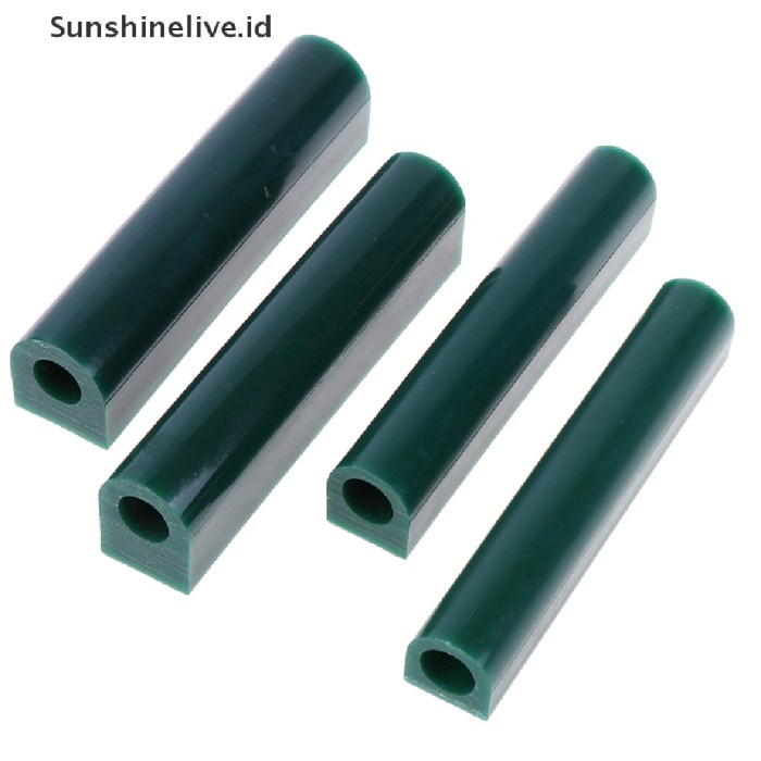 

JEWELRY RING MOLD JEWELRY MAKING CARVED CARVING WAX