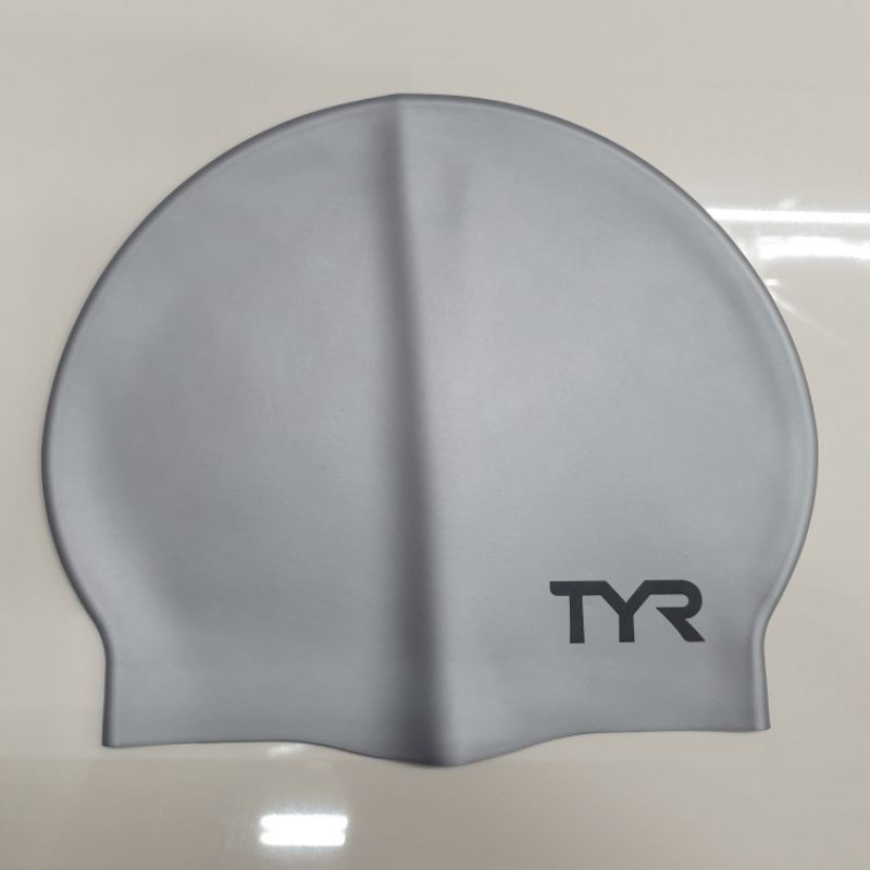 Cap Wrinkle TYR (topi renang)