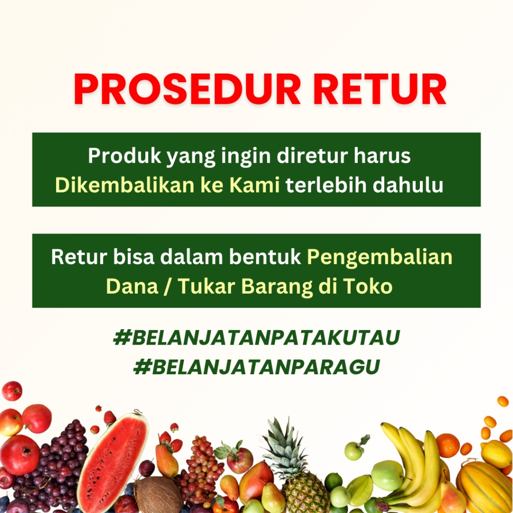 

Daging Durian Medan Murni Tanpa Campuran 1kg GARANSI BERSERAT MANIS WANGI/ Duren Frozen Premium