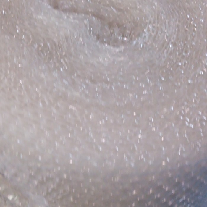 

SOUVEN- bubble wrap roll 2.10 kg 125cmx50mt promo murah cimahi (gosend only)