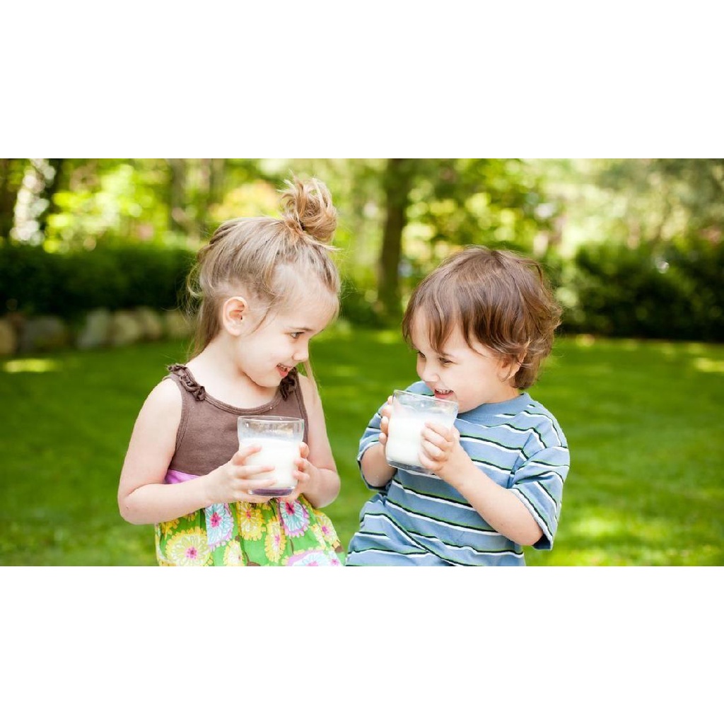 UHT Ultramilk Susu Full Cream Susu Chocolate Low Fat High Calcium 1000ML (1L) Susu Sehat