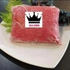 

Serbuk Daging @1kg