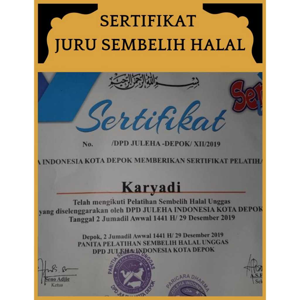 

Daging Ayam Dada Fillet Boneless Tanpa Kulit 1Kg