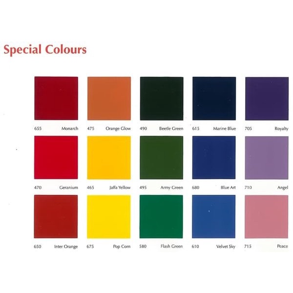 Mowilex Kayu & Besi Std 1 Liter DiskonJual MurahHarga DiskonObral