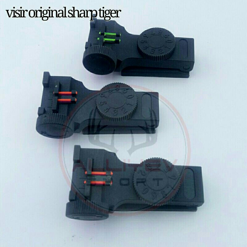 Visir Truglo Original - Visir Innova