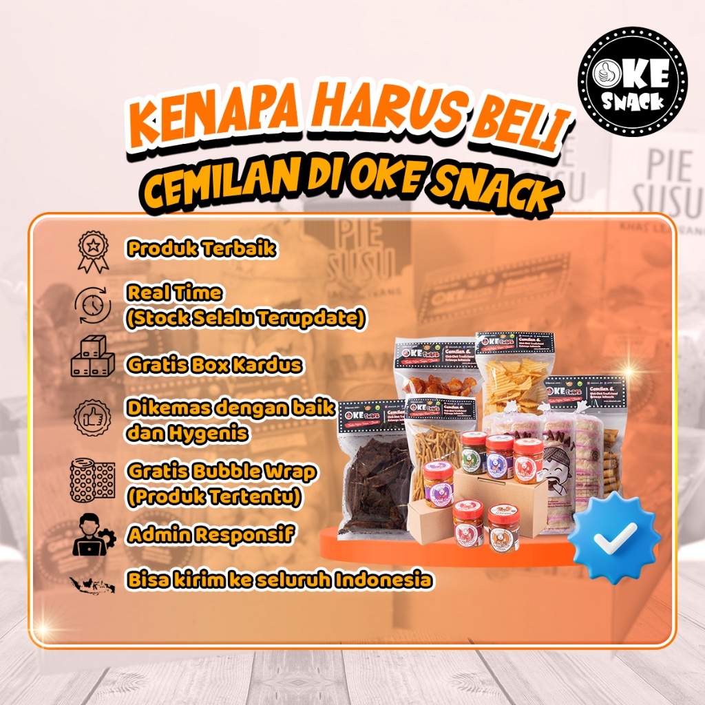 

Ciomy Cuanki Kari Ayam Pedas Cuangki Ciomy Cup Besar Halal Non MSG Cuanki Kari Ayam Pedas