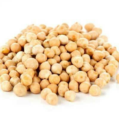 

JH8 Kacang Arab 1000 gr 1 kg 1kg