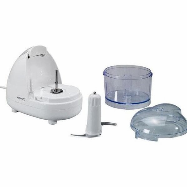 Kenwood Mini Chopper Ch180A