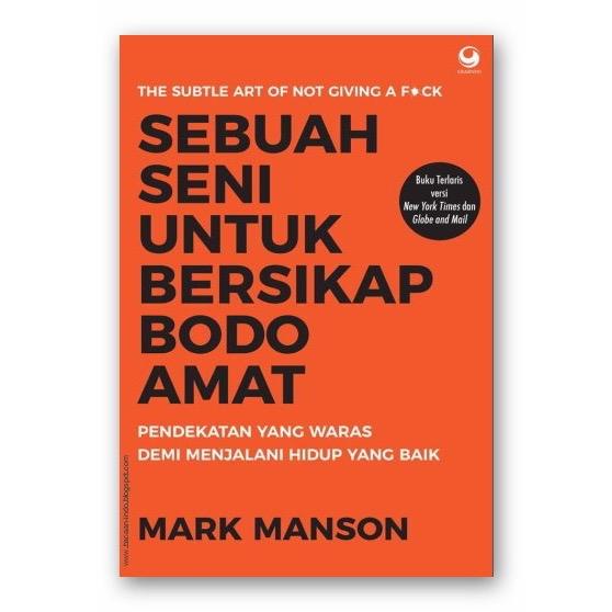 

HJK Buku Motivasi Quranic Law of Attraction The Principles of Power Atomic Habits Filosofi Teras