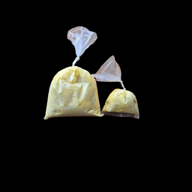 

Hollmann Butter Mentega Repack 100gr / 500gr