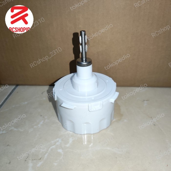 JAYAmart- PHILIPS HR3211 SAMBAL MAKER PHILIPS HR2221 HR2222 HR2223 HR 3211 2221