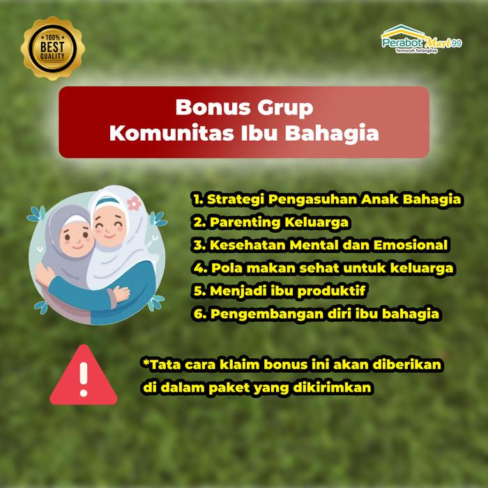 (12 PCS) NAMPAN PLASTIK JUMBO UKURAN 36 CM / NAMPAN PLASTIK BULAT / NAMPAN PLASTIK BESAR / NAMPAN