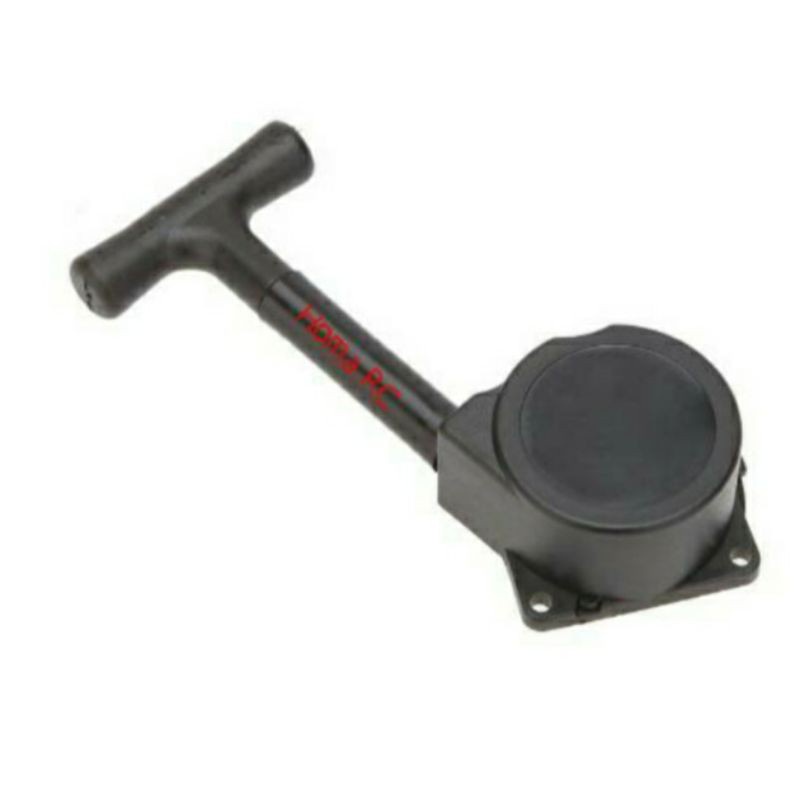 IK HSP Pullstarter untuk Nitro Engine RC Car