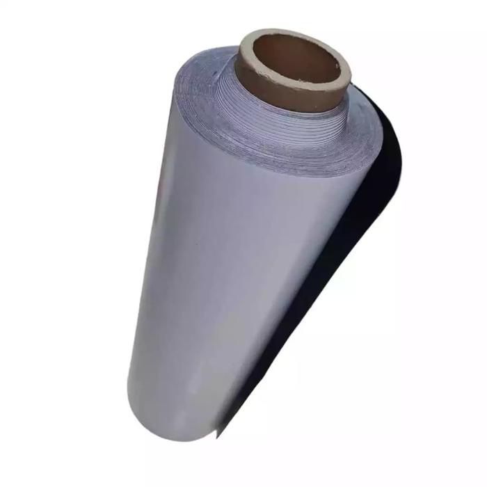 JAYAmart- Magnet Lembaran Magnit Lembaran Magnet sheet Magnet fleksibel Tebal 0,5mm termurah