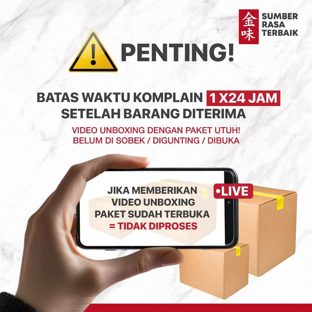 

SRT - KULIT TAHU TAWAR UK 10X10 ISI 50PCS HALAL TEKSTUR LENTUR UNTUK EKADO,HEKENG,LUMPIA UDANG