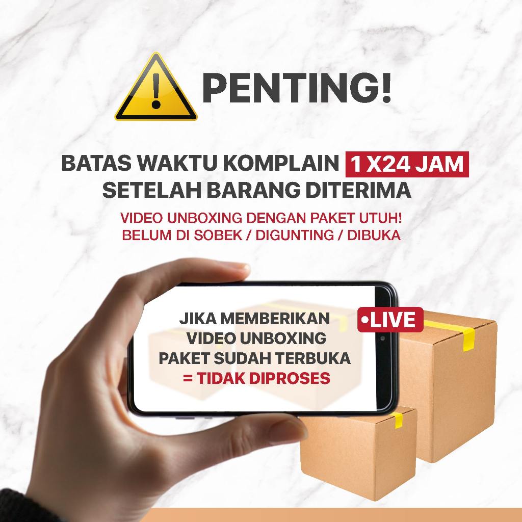 

DRT - KULIT TAHU TAWAR PUTIH UK 10X10 ISI 50PCS HALAL COCOK UNTUK EKADO,HEKENG,LUMPIA AYAM FROZEN