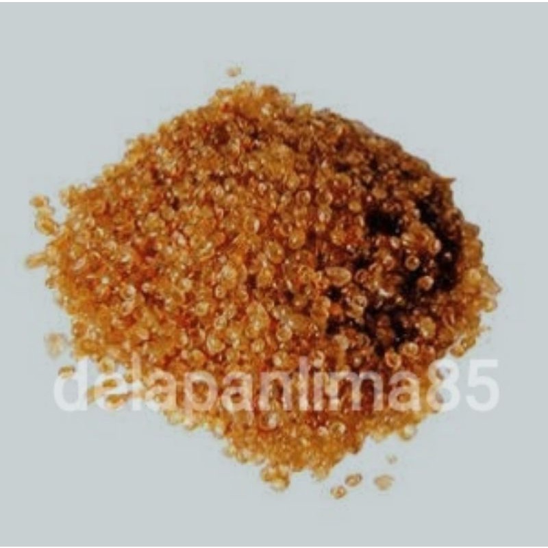 

Lem Butir per 500 gr/lem K/lem Ka/lemka/bone glue/lem gelatin/lem anchor/lem ancur
