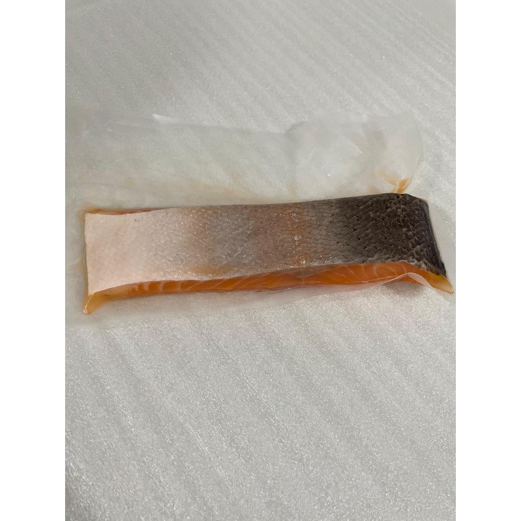 

Salmon Fresh Sashimi Grade