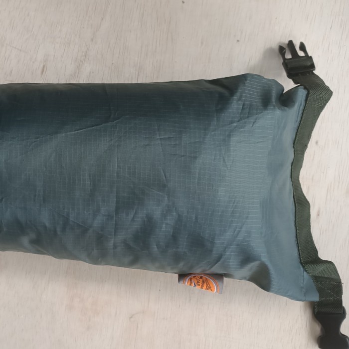 Stuff Sack Waterproof Packing Uk.30 x 12cm