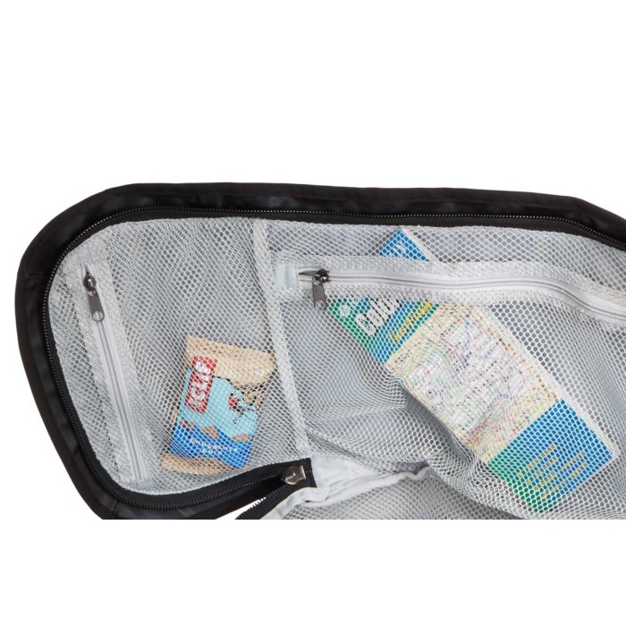 Thule Duffel Bag Chasm 40L Tas Travel