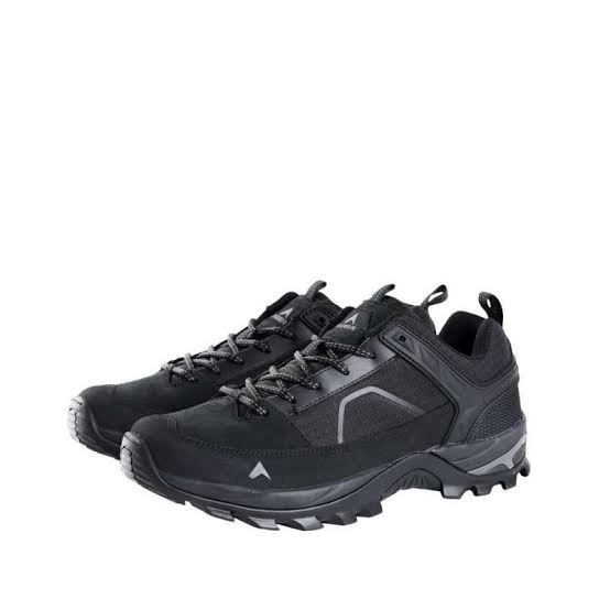 EIGER TIGER CLAW 2.5 SHOES