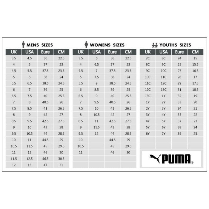 Sepatu Running Deviate NITRO 2MEN 376807 14