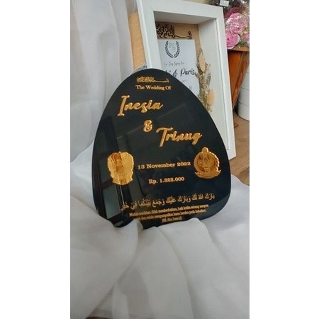 JTTOP TETES AIR AKRILIK MAHAR - AKRILIK BRUSH - AKRILIK BRUSH MAHAR TETES