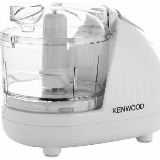Kenwood Mini Chopper Ch180A