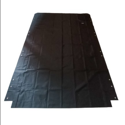 Terpal Bak Mobil PickUp Suzuki NEW CARRY Flat & Wide Deck