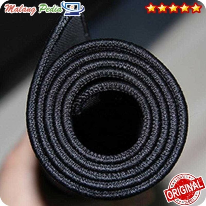 [Good] Mouse Pad Alas Desk Mat Meja Kerja Gaming Gamer Besar Lebar