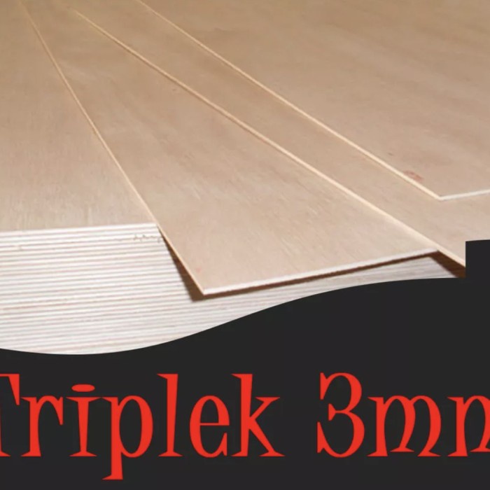 

pernakpernik- BIG PACKING TAMBAHAN BUBBLE UNTUK BARANG ELEKTRONIK