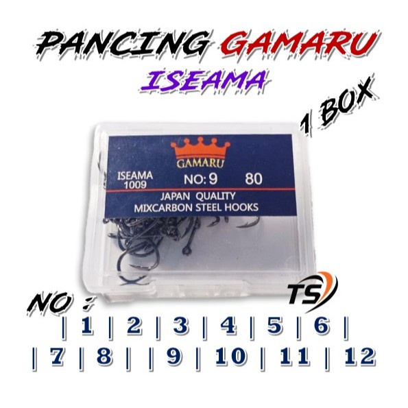 kail gamaru iseama kail gamaru pancing gamaru pancing gamaru kail camaru pancing iseama pancing cama