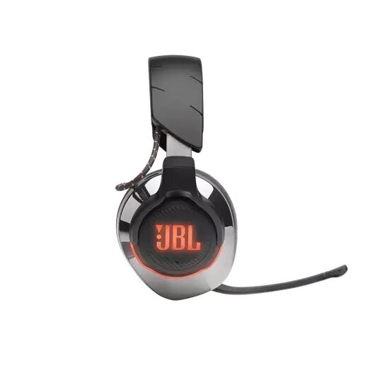 [Good] JBL Quantum 800 Wireless Headset Gaming with Quantum Sound