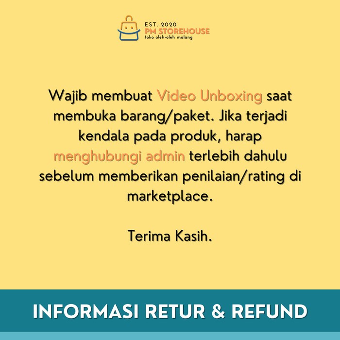 

(Good) Jamu Bubuk Empon-Empon Super Murni Tanpa Gula Herbal Organik