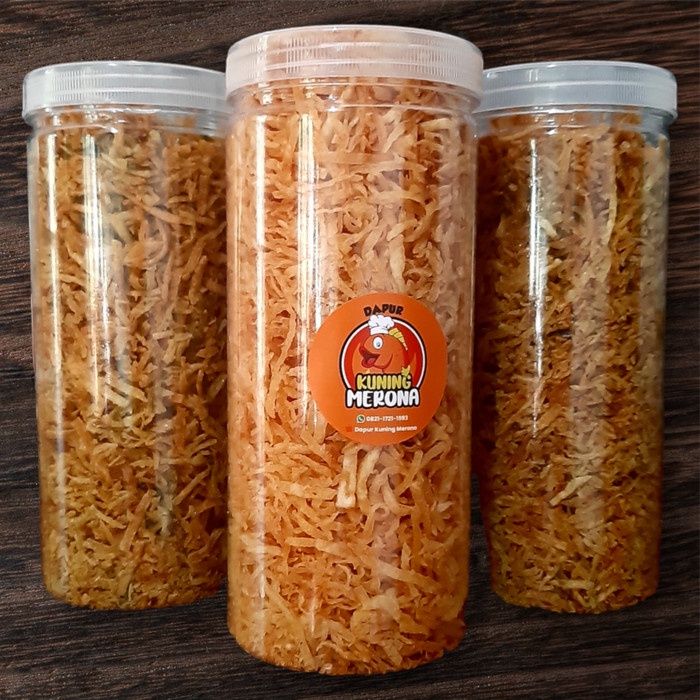 

PREMIUM Kentang Mustofa premium - Kering Tanpa minyak