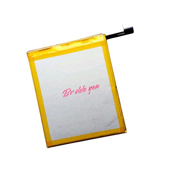 BATERAI UNTUK REALME 2 PRO / U1 BATRE BATERE BATREI BATEREY Battery