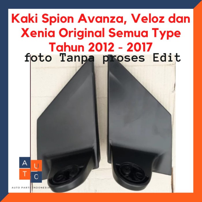 [Good] Kaki Spion Avanza Kaki Spion Xenia Kaki Spion Avanza 2013 Kaki Spion