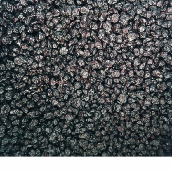 

Dried Blueberry 250 Gram / Buah Blueberries Kering / Blue Berry 250 Gr