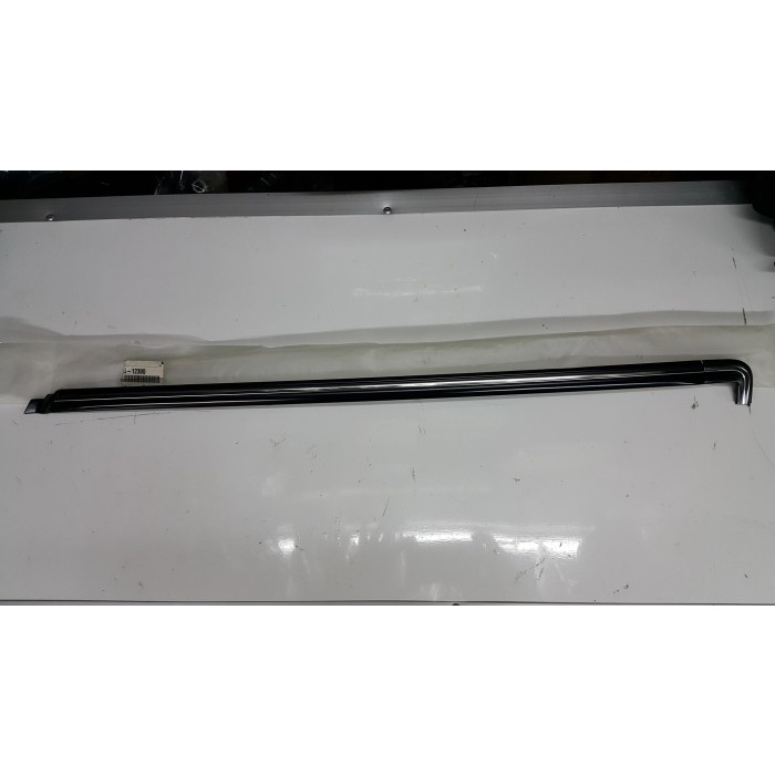 READY MOULDING KACA DEPAN TWINCAM/KARET KACA DEPAN TWINCAM KANAN ORIGINAL
