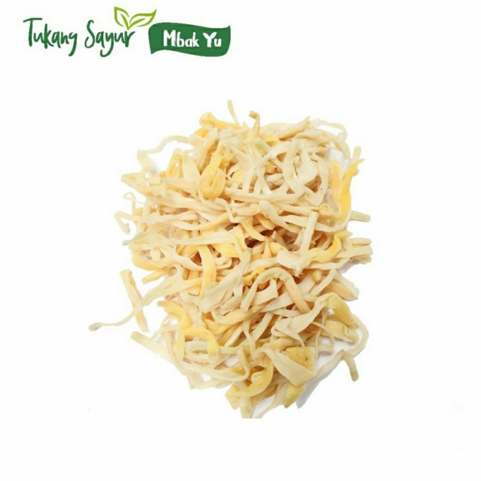 BUNGA SEDAP MALAM KERING 100GR