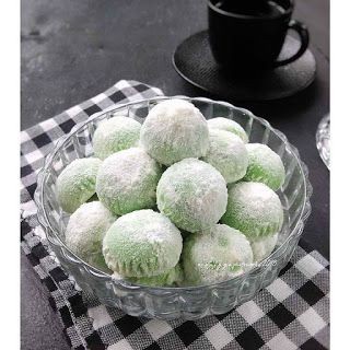 

(Best) GULA HALUS GULUS 500GR CASTER SUGAR GULA TEPUNG GULA BUBUK GULA CASTOR