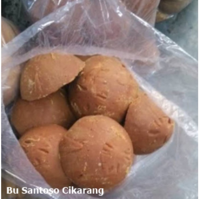 

(Best) Gula Merah Asli Gula Jawa Murni Gula Kelapa 1 Kg